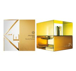 SHISEIDO ZEN EDP VAPO 100ML 