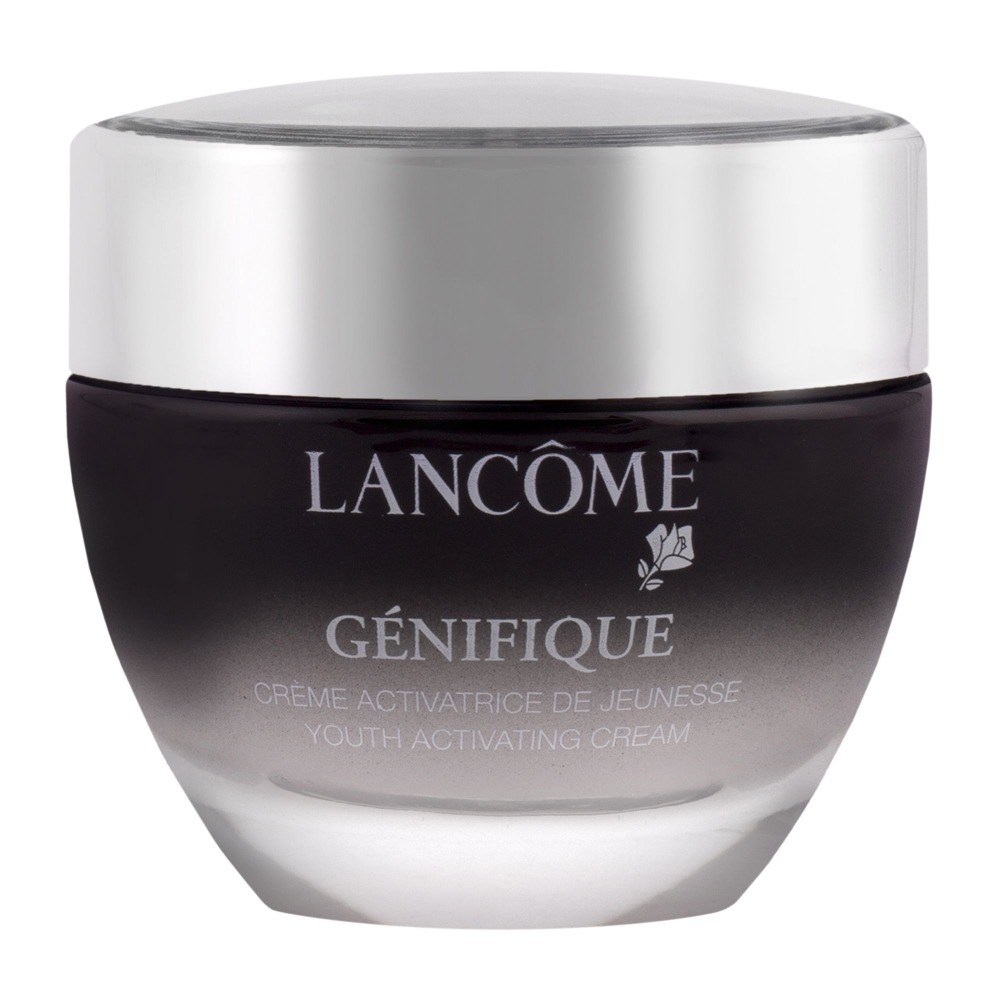 LANCOME GENIFIQUE C.ACT.JUV 50ML