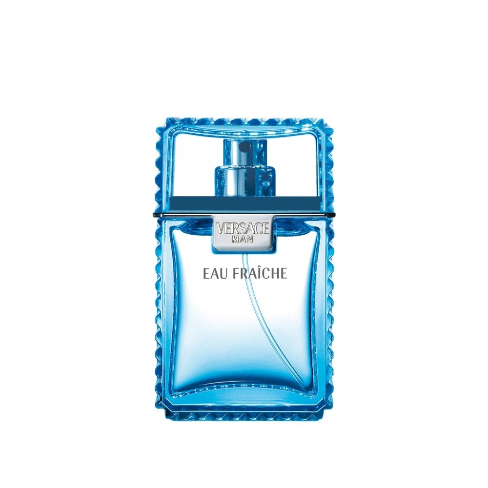 VERSACE MAN EAU FRAICHE 30 ML VAPO