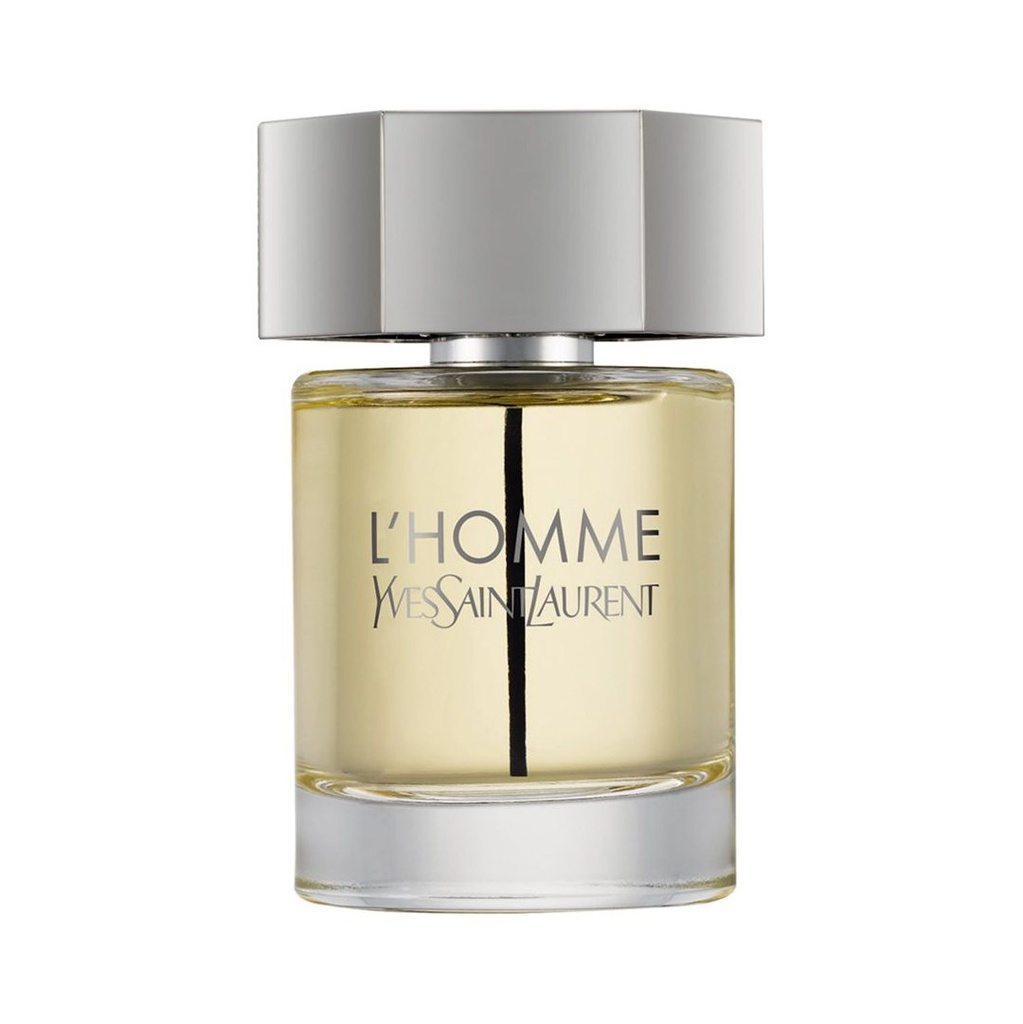 YSL L' HOMME 40 ML VAPO EDT