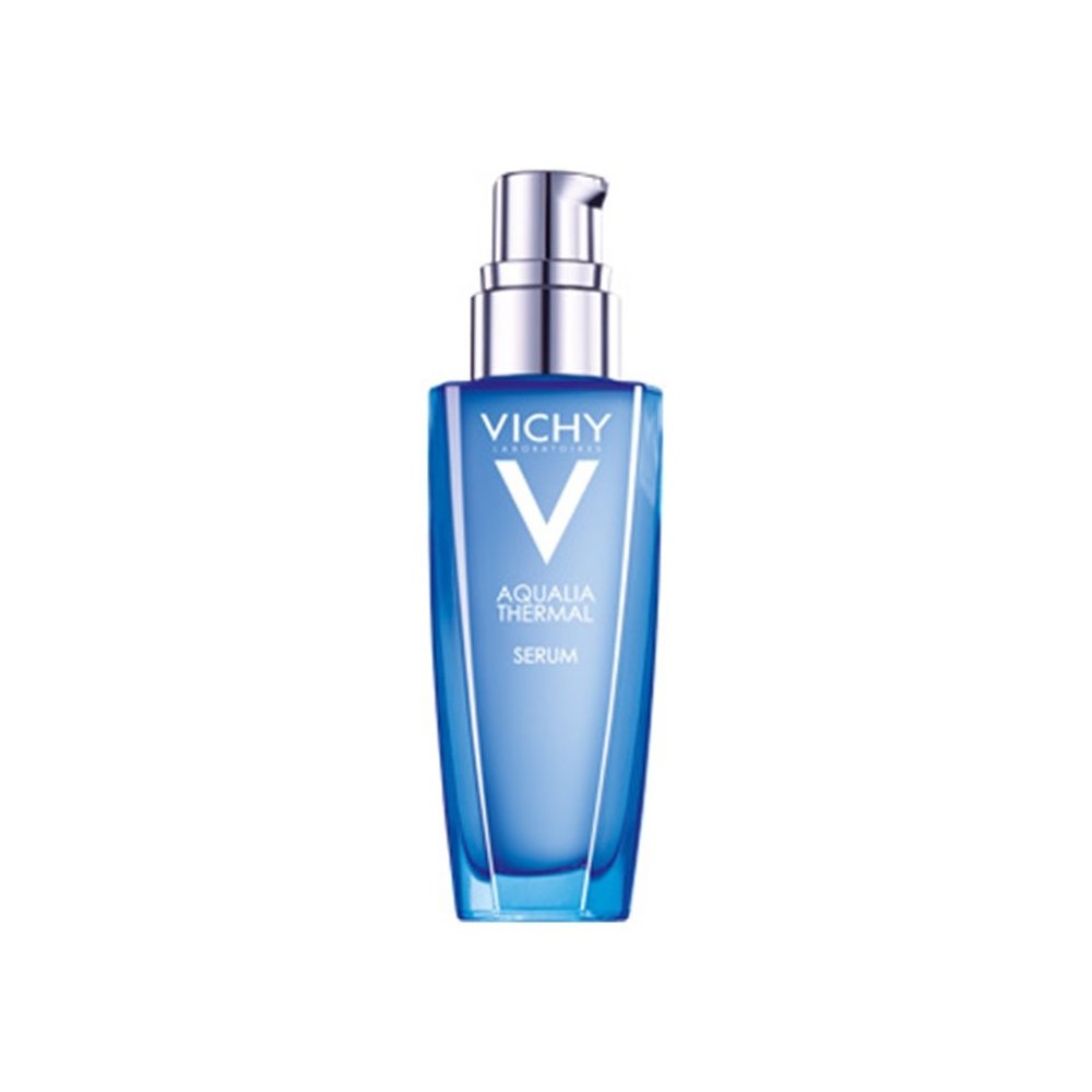 VICHY AQUALIA TH SERUM FL.30ML