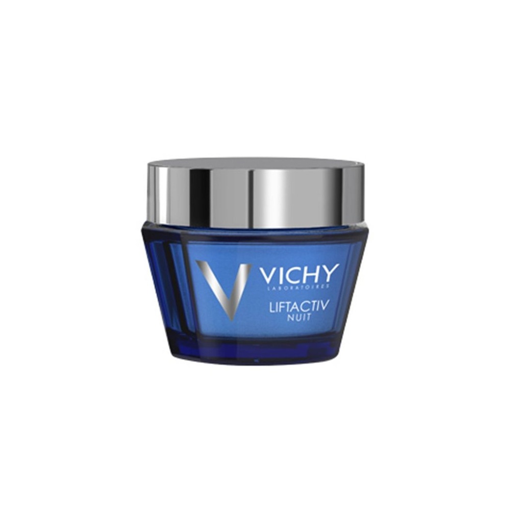 VICHY LIFT DERMIS ORIGEN NOCHE