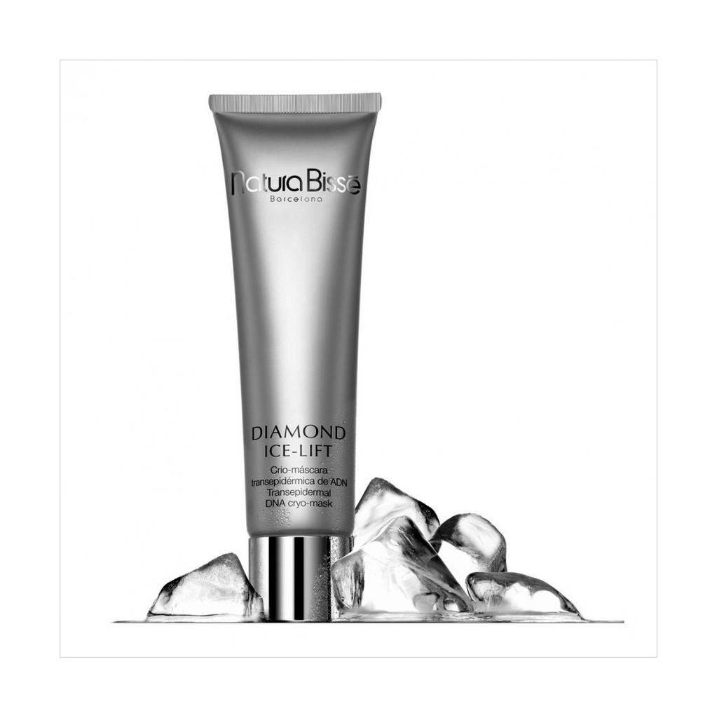 NATURA BISSÉ  DIAMOND ICE-LIFT 100ML