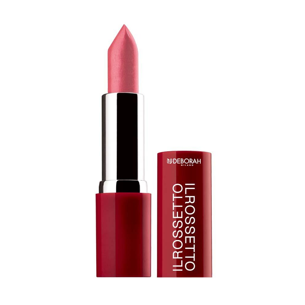 DH IL ROSSETTO CLASICO Nº 523