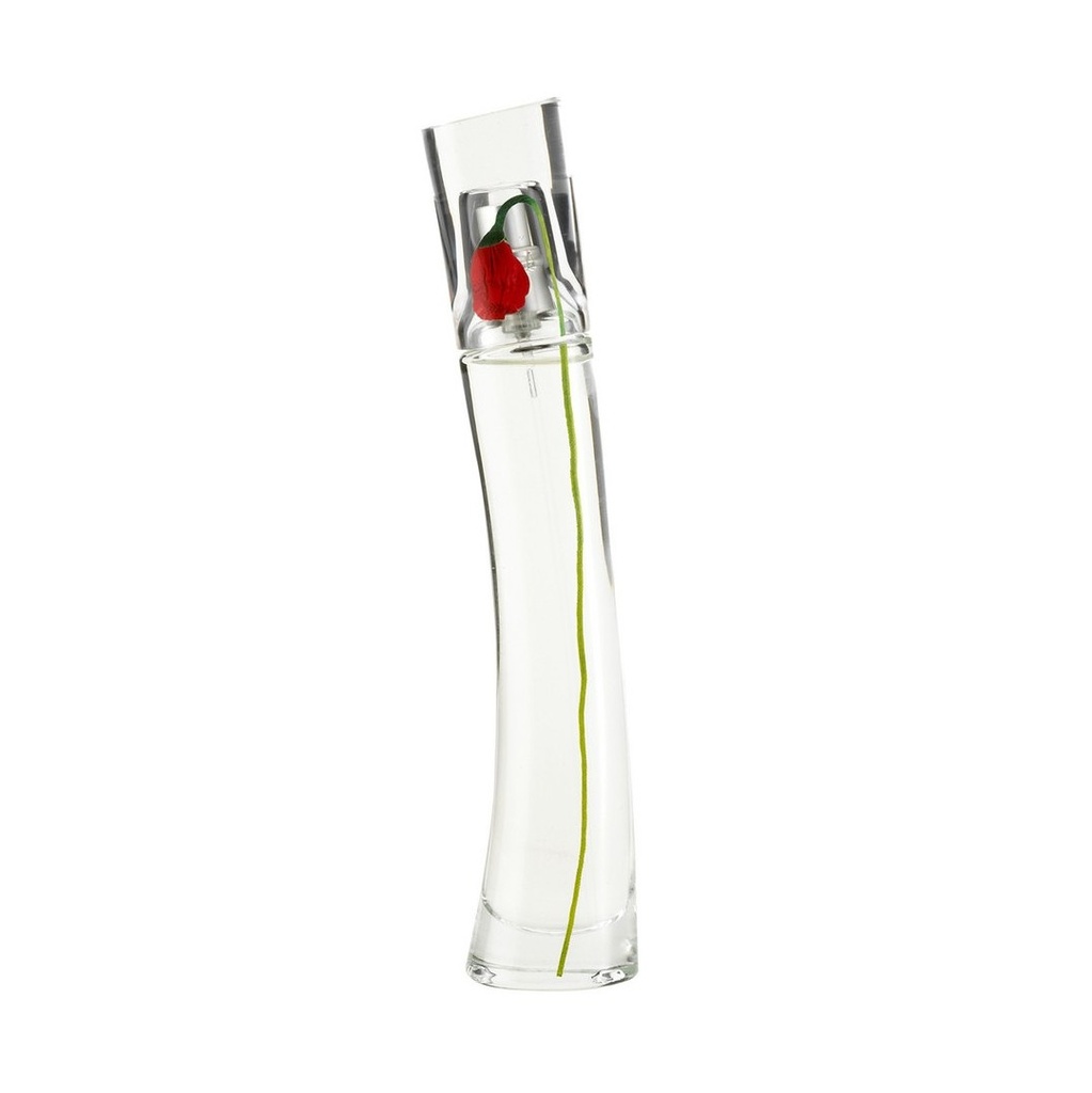 KENZO FLOWERS 30 VAPO EDT