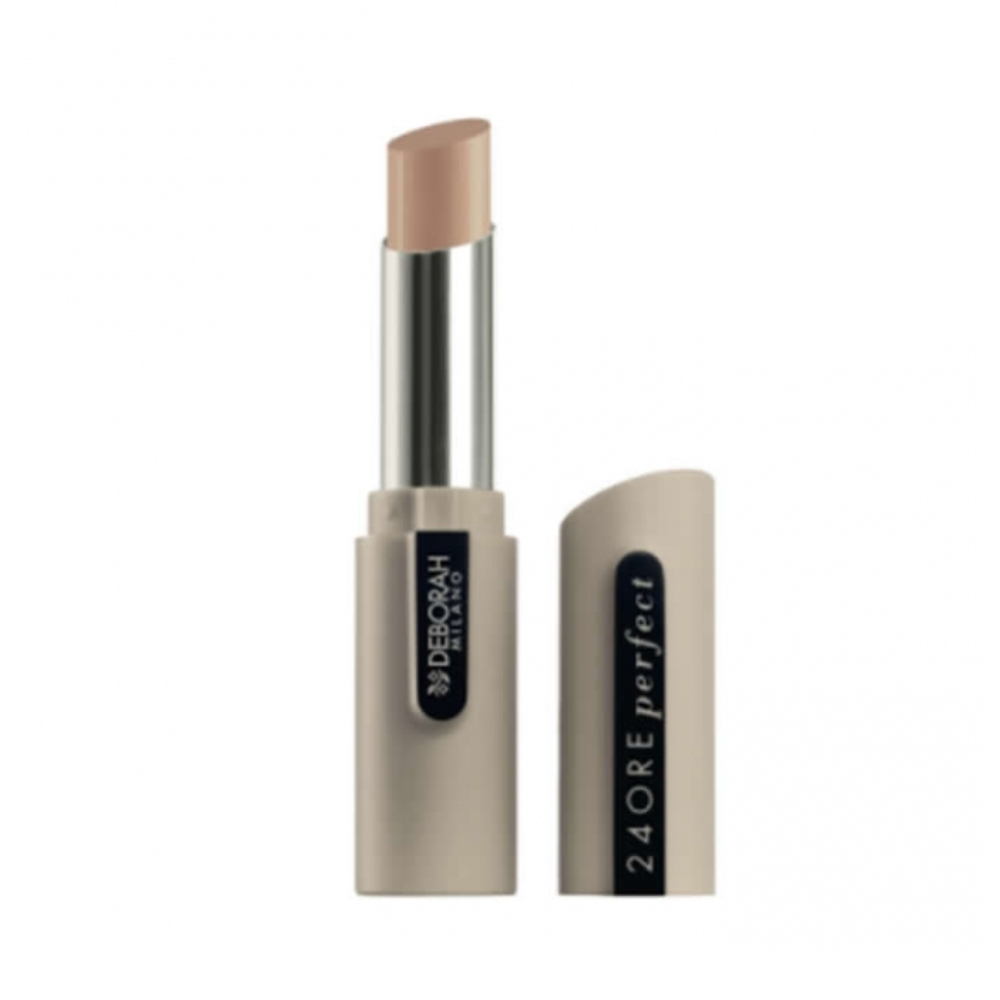 DH CORRECTOR 24 ORE PERFECT Nº 3