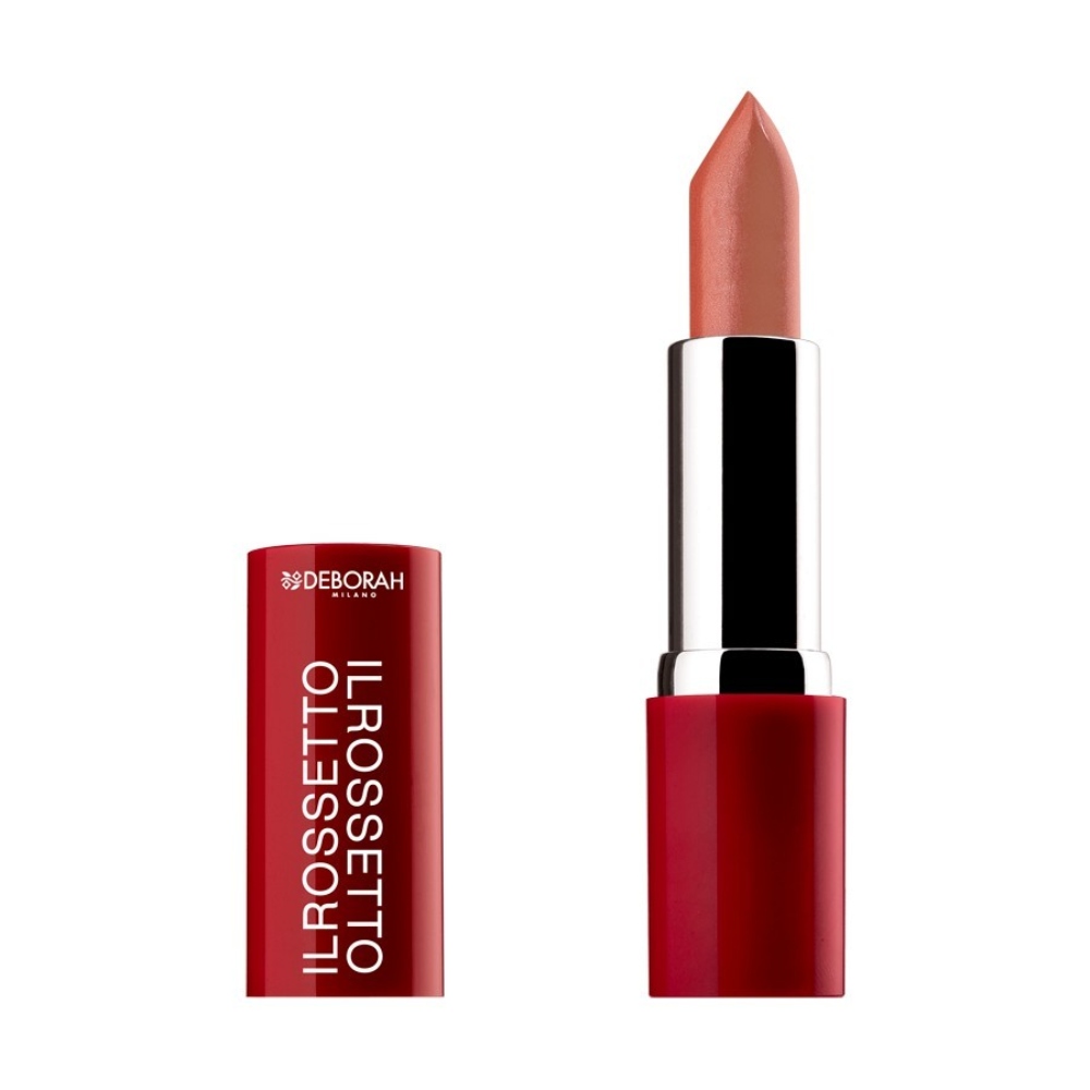 DH IL ROSSETTO CLASICO Nº 516