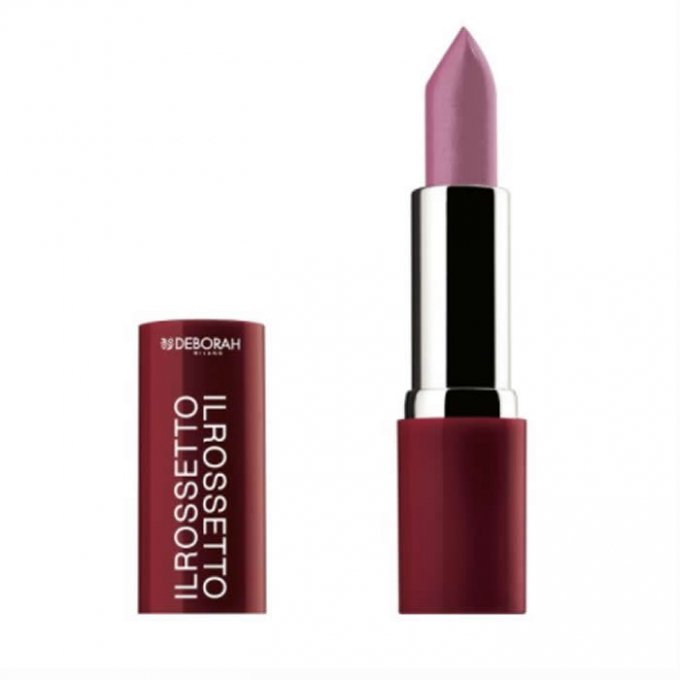 DH IL ROSSETTO CLASICO HOT PIK  Nº 532