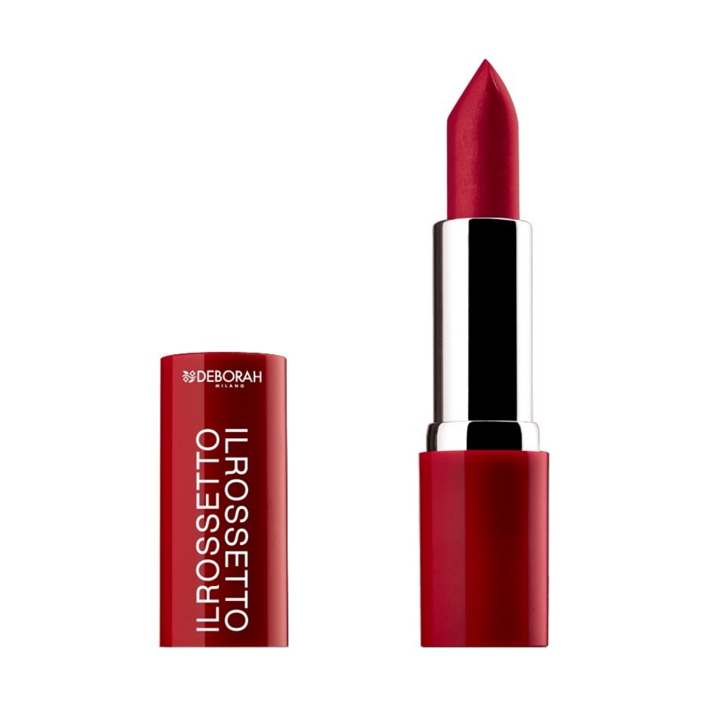 DH IL ROSSETTO CLASICO Nº 601