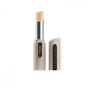 DH CORRECTOR 24 ORE PERFECT Nº 1
