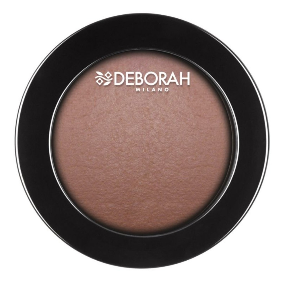 DH COLORETE HI-TECH Nº 46