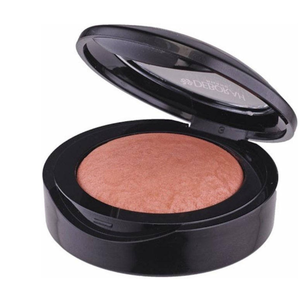 DH COLORETE HI-TECH Nº 52