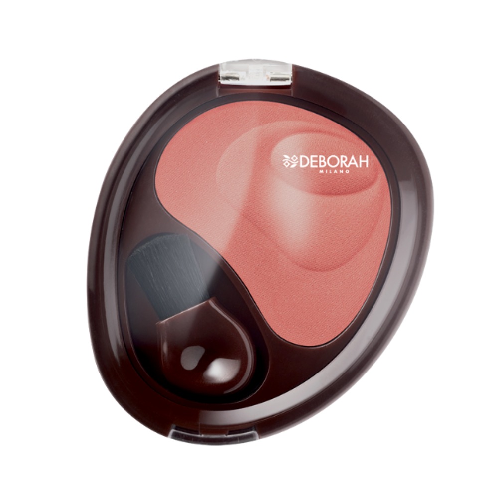 DH COLORETE NATURAL Nº 6