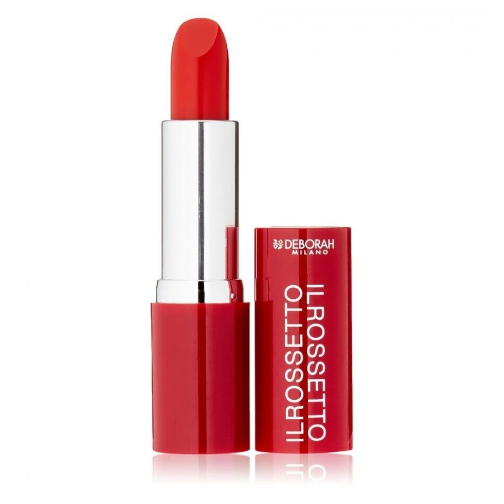 DH IL ROSSETTO CLASICO Nº 602