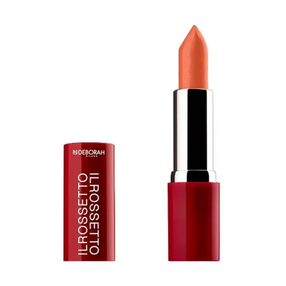 DH IL ROSSETTO CLASICO Nº 603