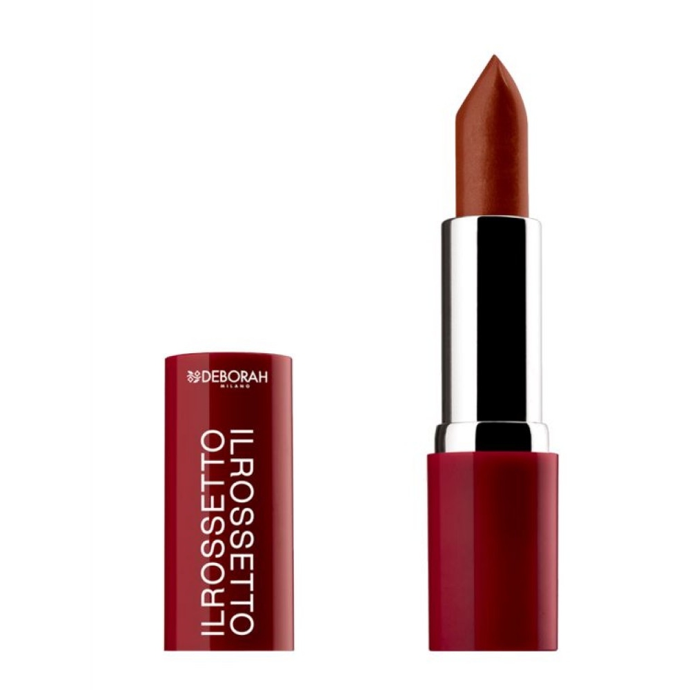 DH IL ROSSETTO CLASICO Nº 605