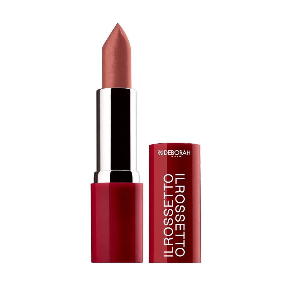 DH IL ROSSETTO CLASICO Nº 800