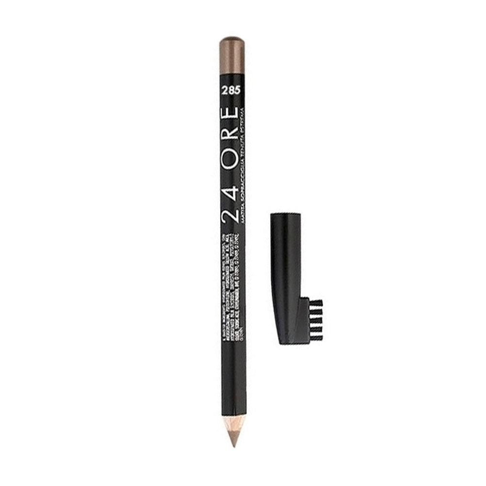 DH PERFILADOR CEJAS Nº 285