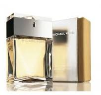 MICHAEL KORS WOMEN EDP 100ML