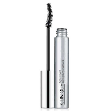 CLINIQUE HI CURLING MASCARA 01 BLACK