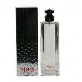 TOUS EDT VAPO 90 ML