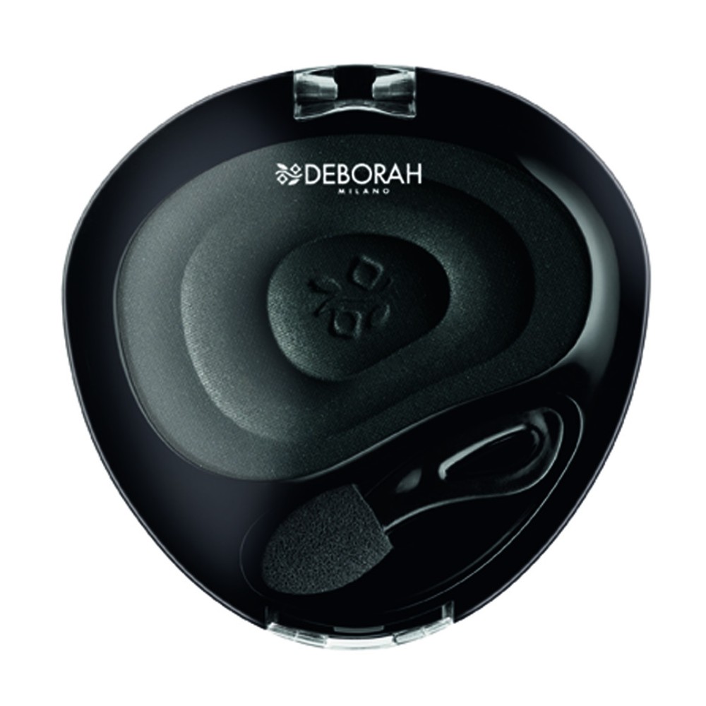 DH SOMBRA OJOS VELVET Nº 13