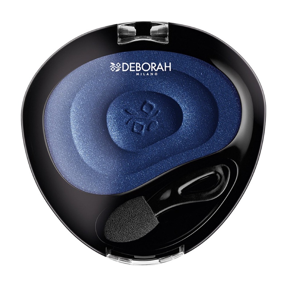 DH SOMBRA OJOS VELVET Nº 16