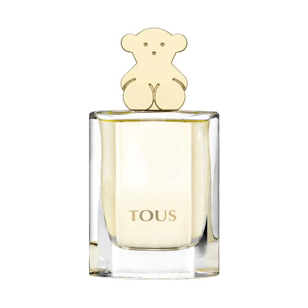 TOUS 30 ML VAPO "EDP"