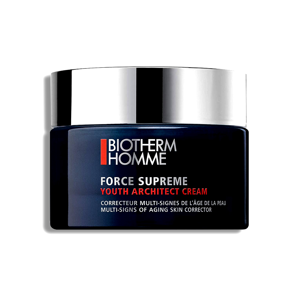 BIOTHERM HOMME FORCE SUPREME 50ML
