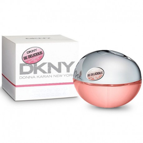 DKNY FRESH BLOSSOM EDP 30ML VAPO