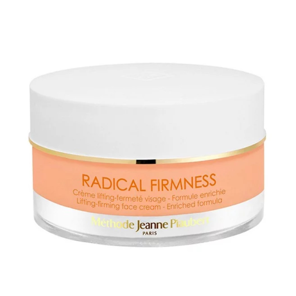 PIAUBERT RADICAL FIRMNESS CREME 50 ML