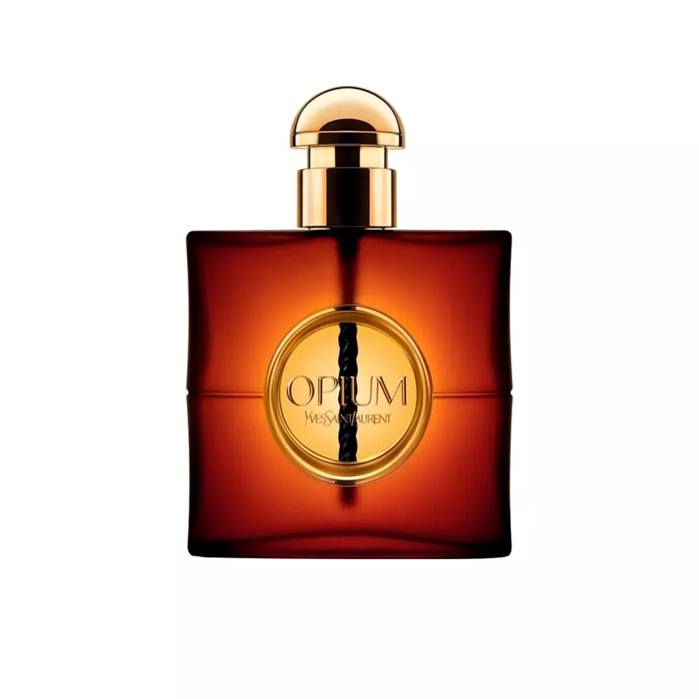 OPIUM 50ML VAPO EDP