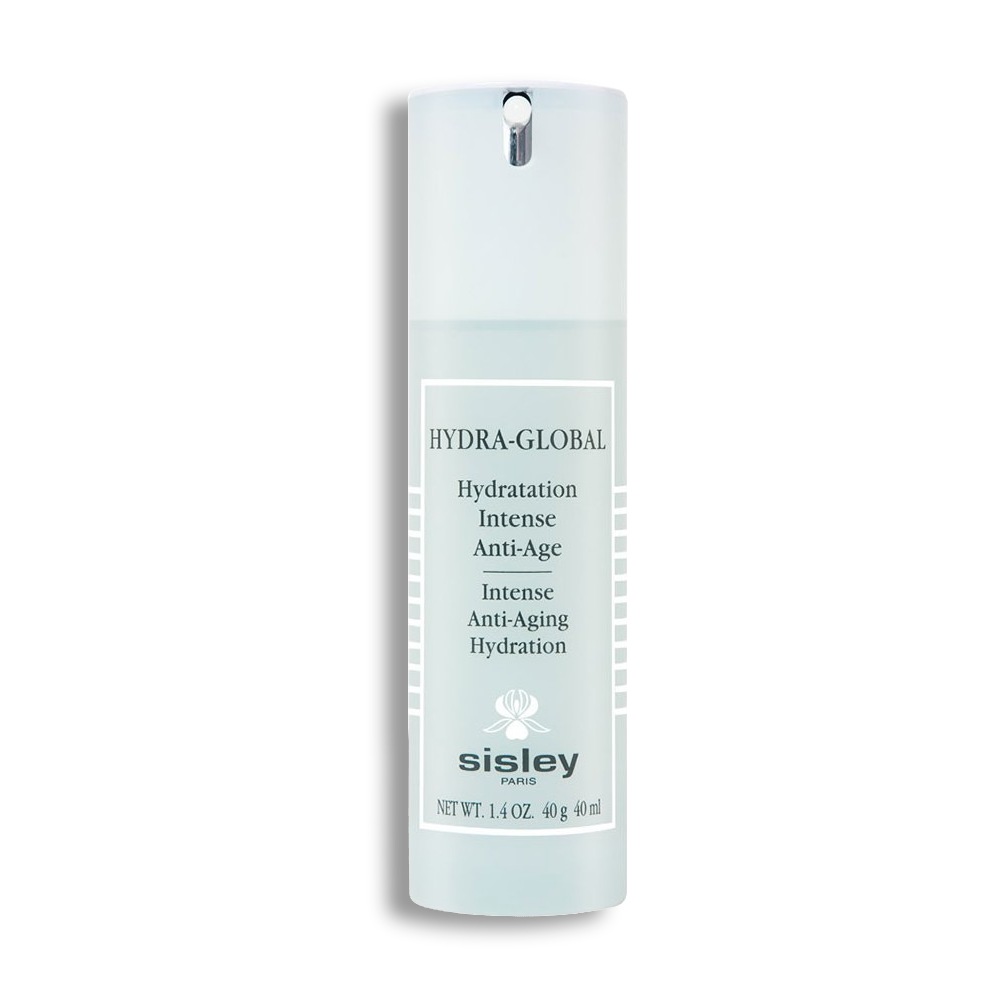 SISLEY HYDRA GLOBAL VISAGE 40ML