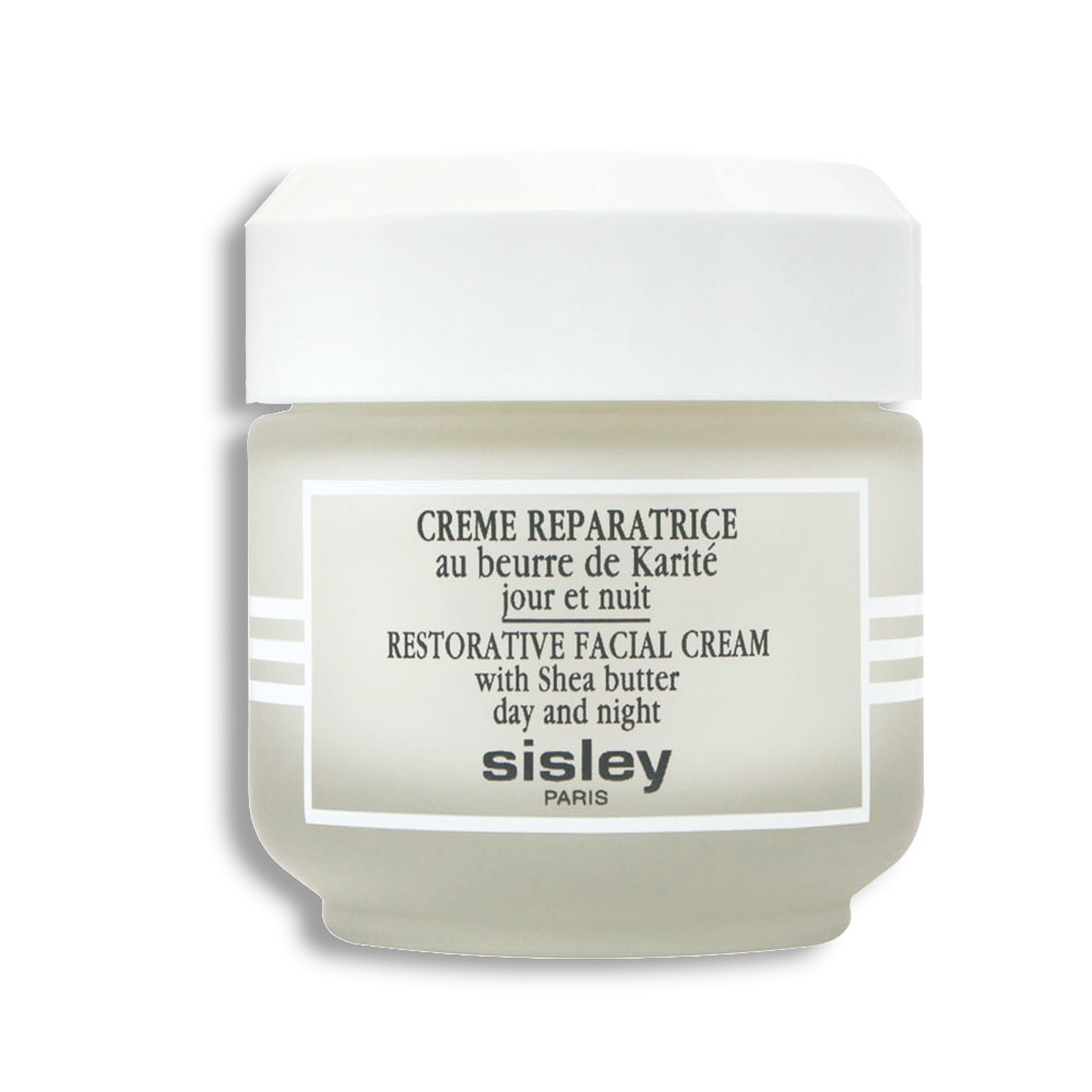 SISLEY CREME REPARATRICE TP 50ML