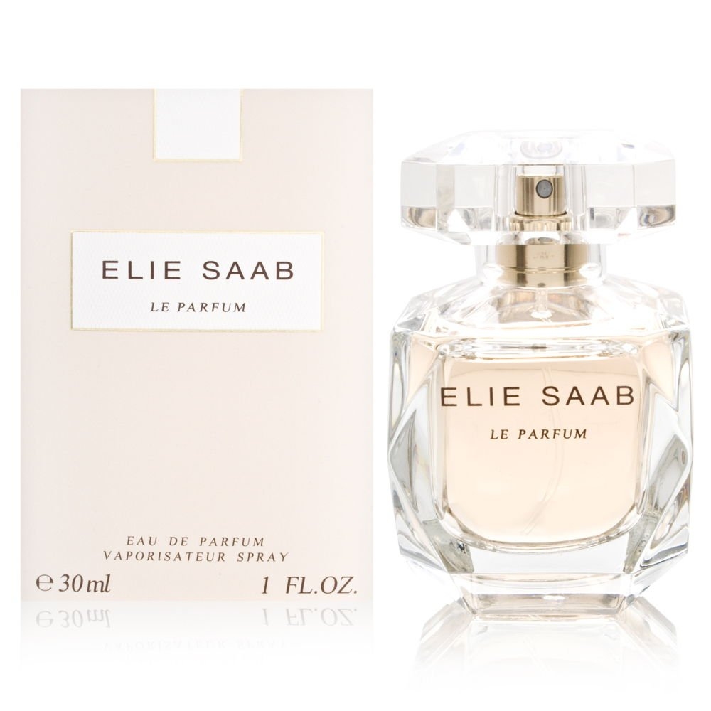 ELIE SAAB EDP 30ML VAPO