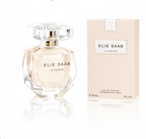 ELIE SAAB EDP 90ML VAPO