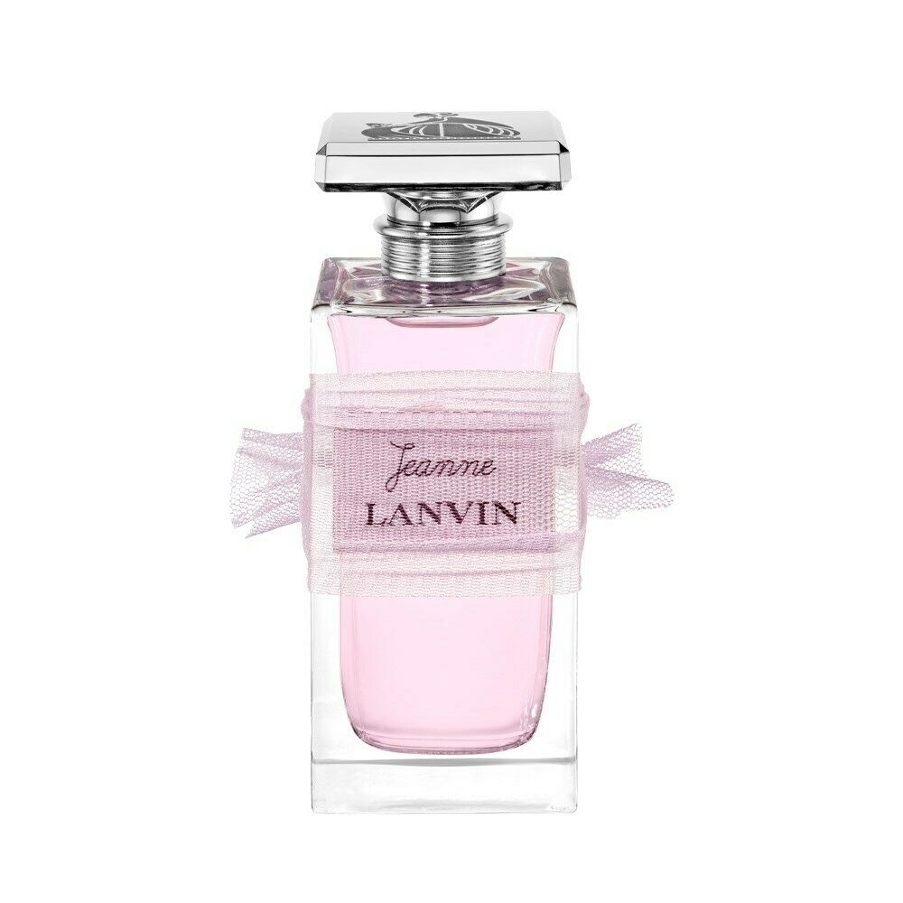 JEANNE LANVIN EDP 50 ML VAPO