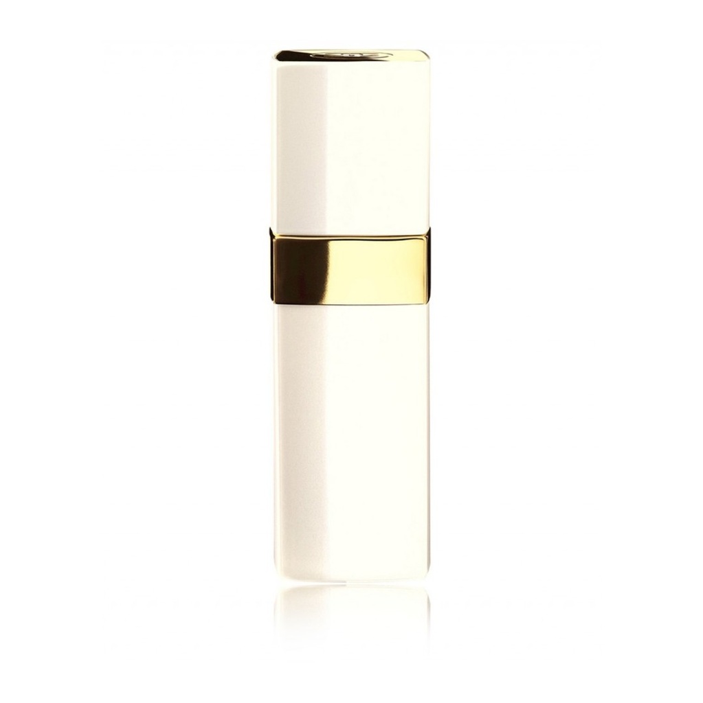 COCO MADEMOISELLE EDT 50 VAPO RECARGABLE