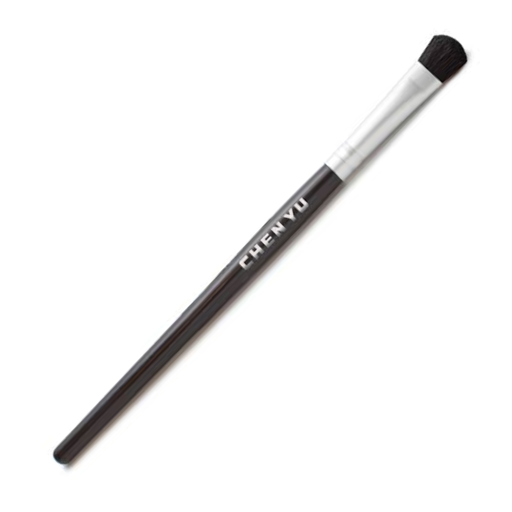 CHEN YU EYE SHADOW BRUSH