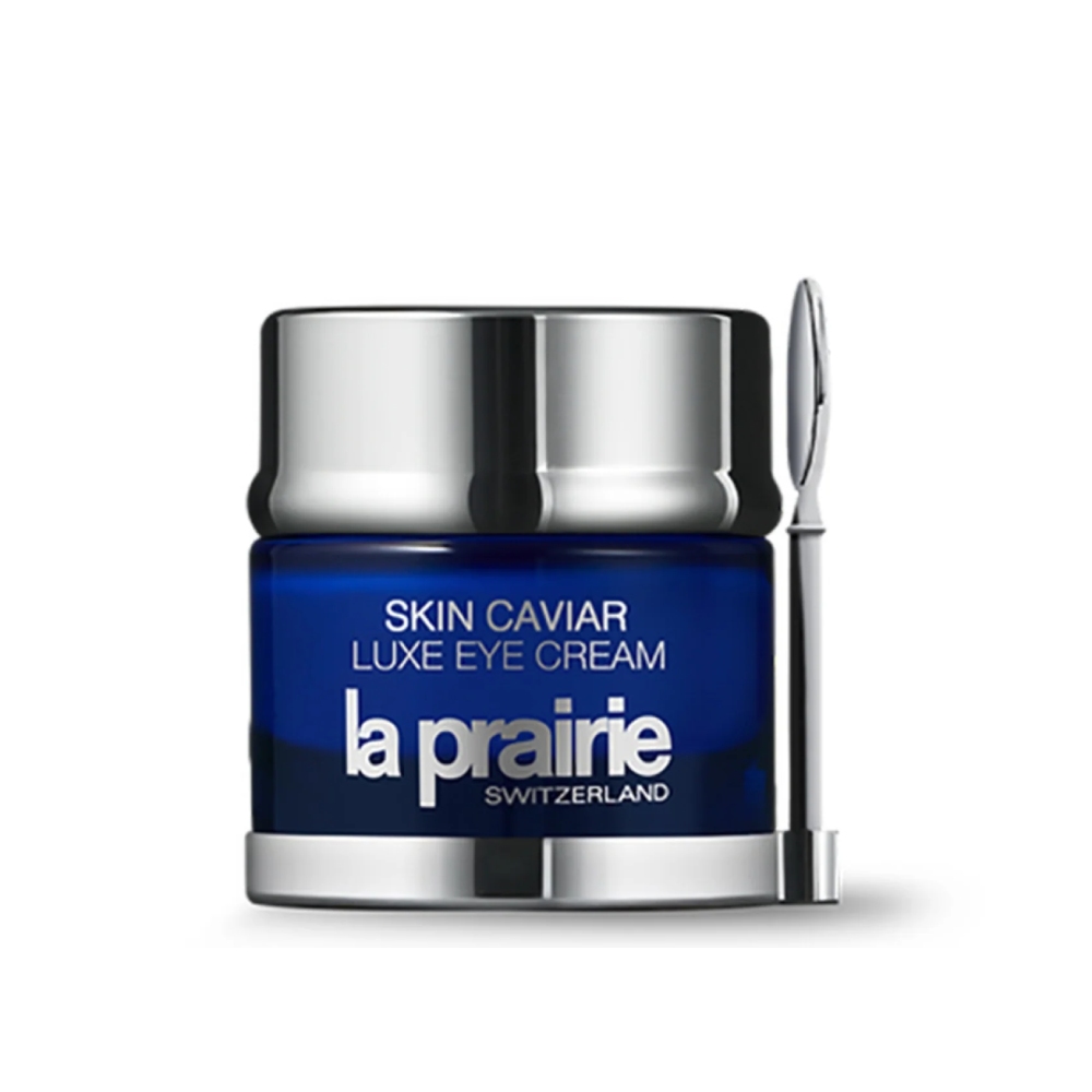 LA PRAIRIE SKIN CAVIAR LUXE EYE L.CR20ML