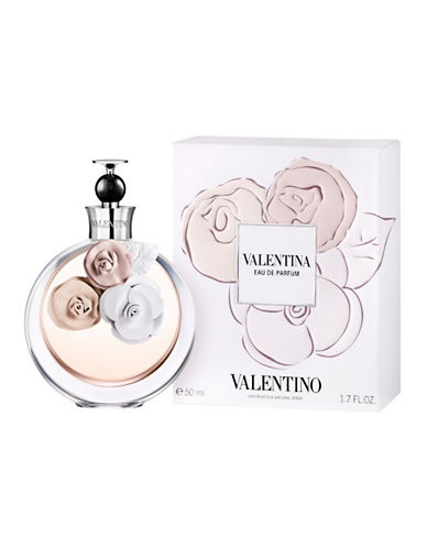 VALENTINA EDP 80ML VAPO