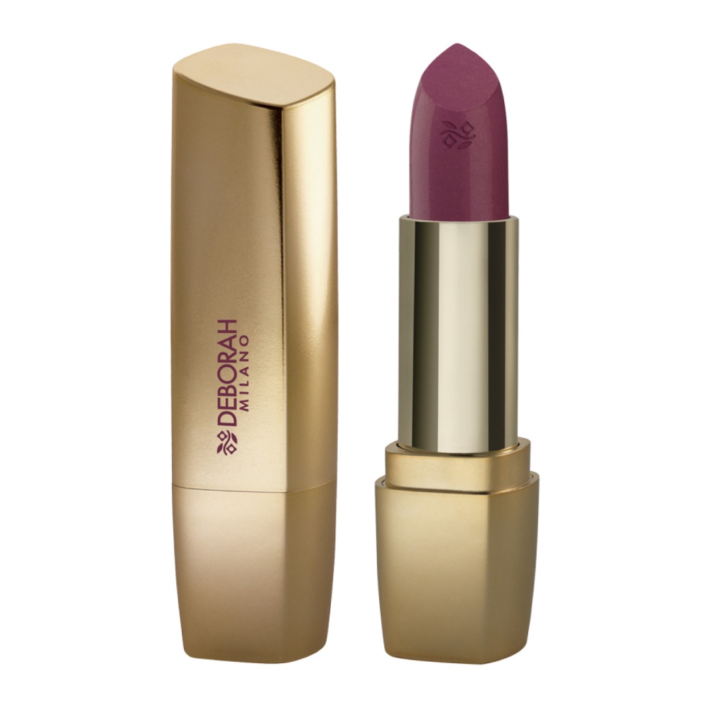 DH MILANO RED LABIAL 15