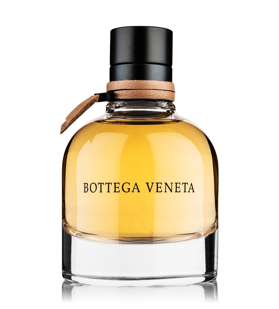 BOTTEGA VENETTA EDP 75 ML VAPO