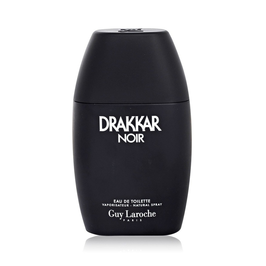 DRAKKAR NOIR 30 VAPO