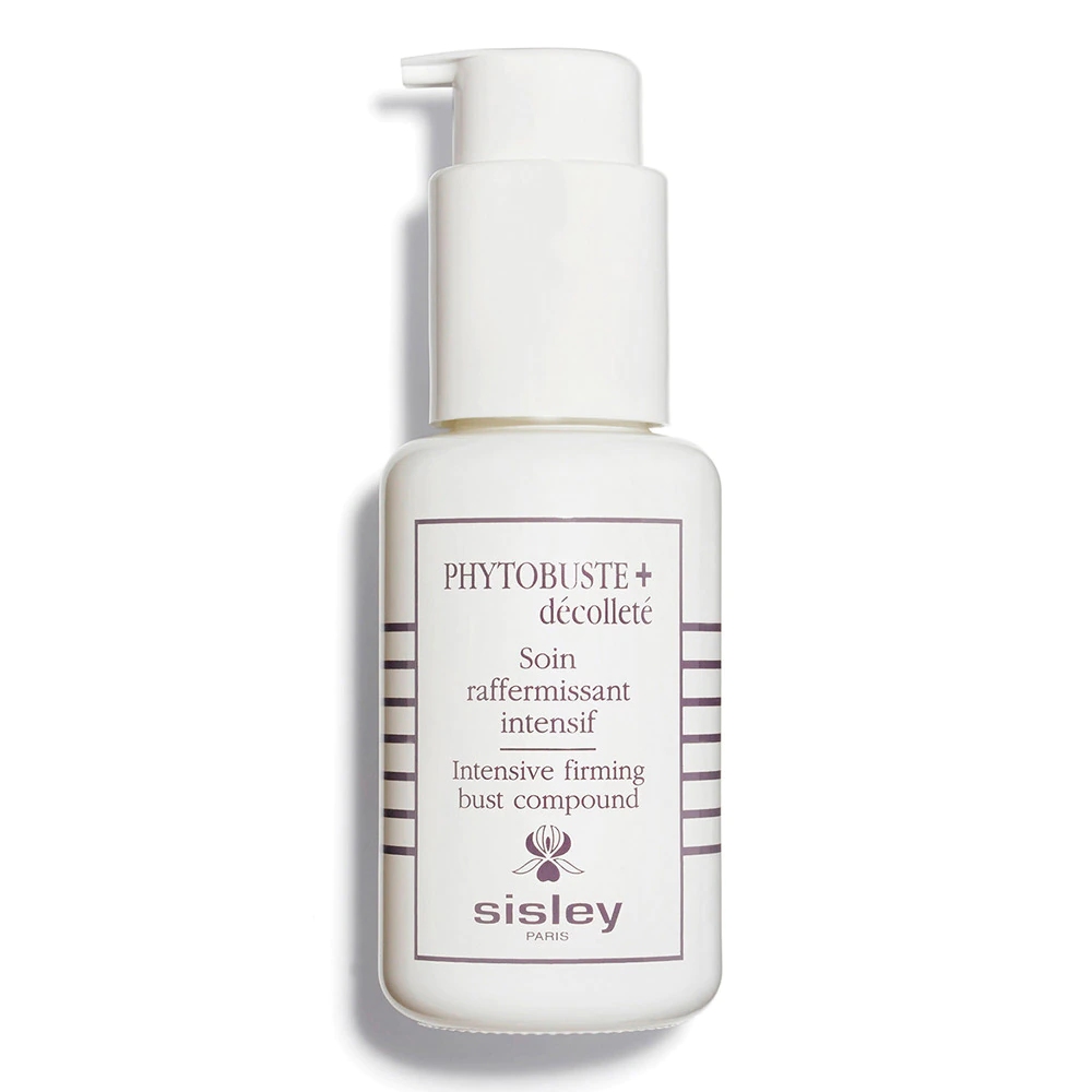 SISLEY PHYTOBUSTE DECOLLETE 50ML