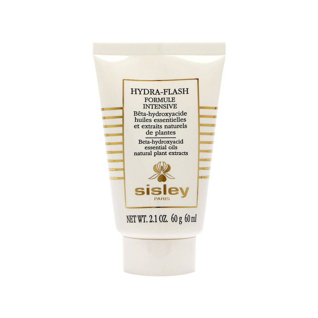 SISLEY HYDRA-FLASH FORMULE INTENSIVE 60M