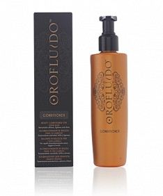 ORO FLUIDO CONDITIONER 200ML
