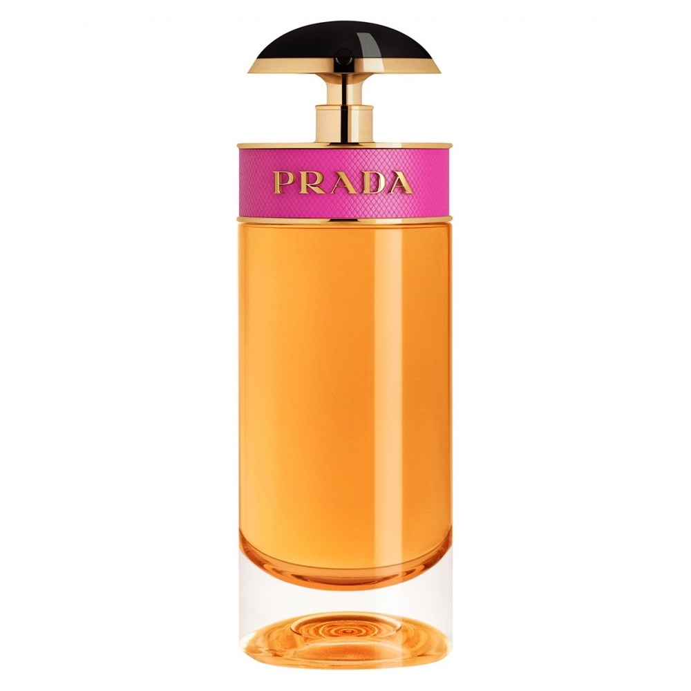 PRADA CANDY EDP 50 ML VAPO