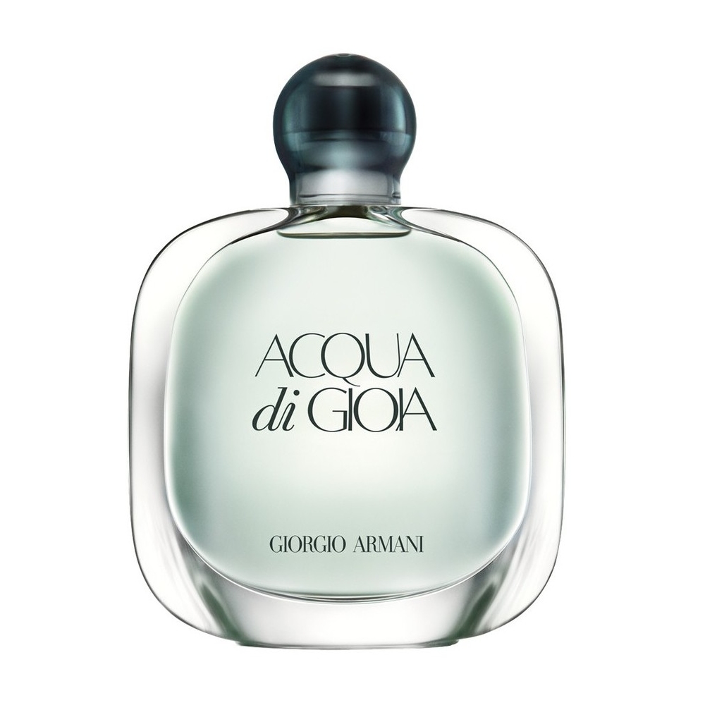 ACQUA DI GIOIA EDP 30 VAPO