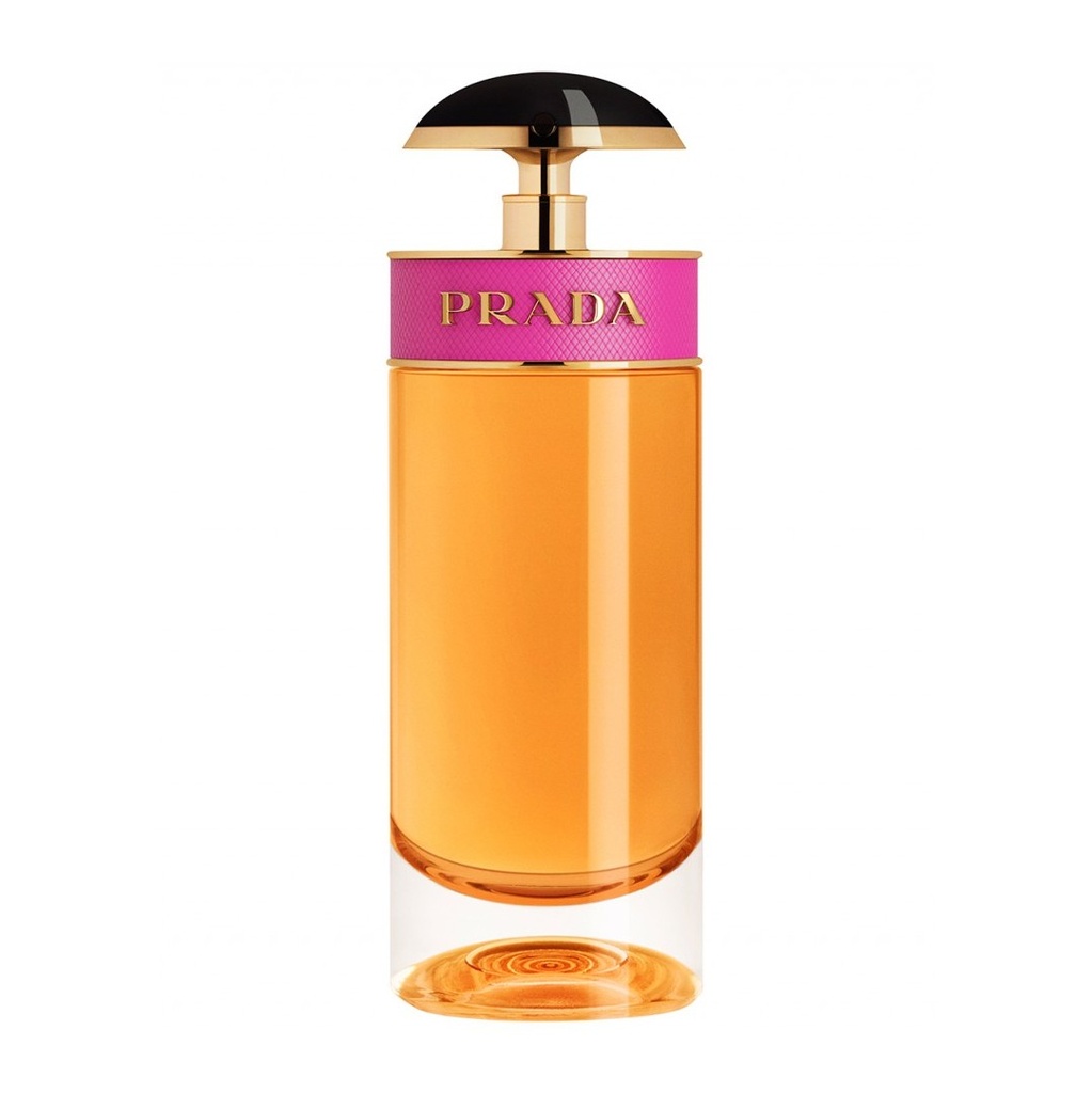 PRADA CANDY EDP 30 ML VAPO